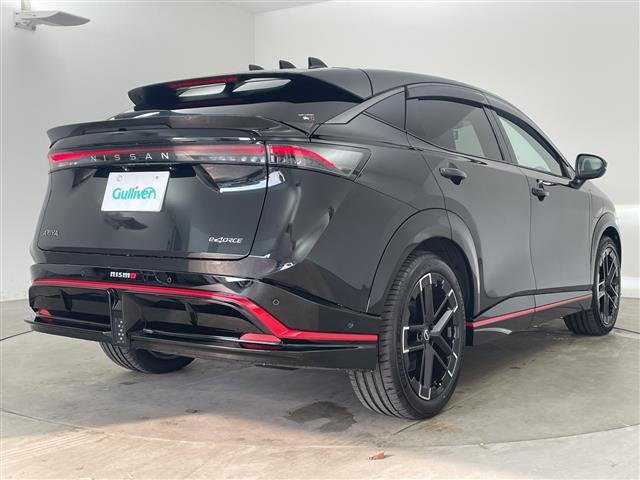 �v���C���s����I�K���o�[�O���[�v�͑S����S�U�O�X�܁��̃l�b�g���[�N�I���Q�O�Q�Q�N�T������