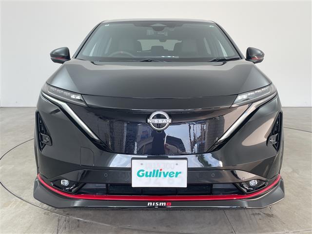 �K���o�[�O���[�v�ł͎�v���[�J�[�A��v�Ԏ������舵�����Ă���܂��B�S����S�U�O�X�܂̍݌ɂ̒����炨�q�l�Ƀs�b�^���̈�������Ă��܂��B