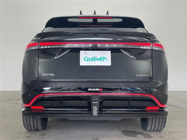 �C�������Ȃǂ�������\�L�ň��S�����񋟁I�����Њ�ɂ�钲���̌��ʁA�C�����ԂƔ��f���ꂽ�ԗ��͈ꕔ�X�܂������A�̔����s�Ȃ��Ă���܂���B����A�[�Ԏ��ɏC�������������ꍇ�ɂ͂��_��̉������ɉ����܂��B