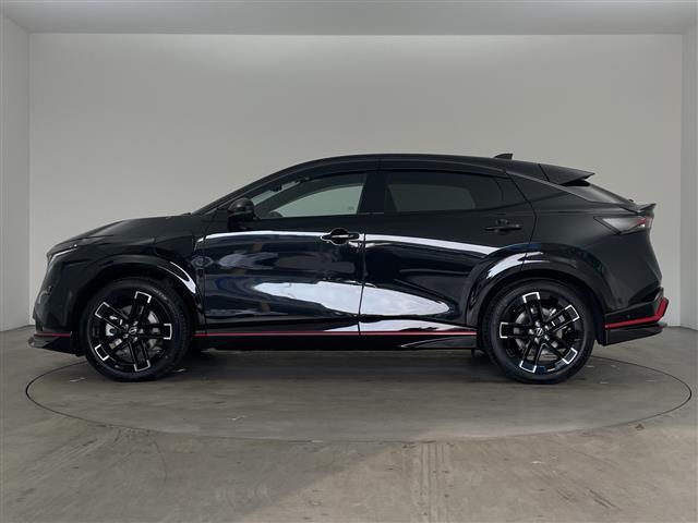 �S���[�Ԃ��\�ł��I�S���W�J�̃K���o�[�l�b�g���[�N�ŁA�k�C�����牫��܂łǂ��ł����[�ԉ\���ł��I�ڍׂ͂��C�y�ɂ��₢���킹���������I���ԗ��^���������܂��B