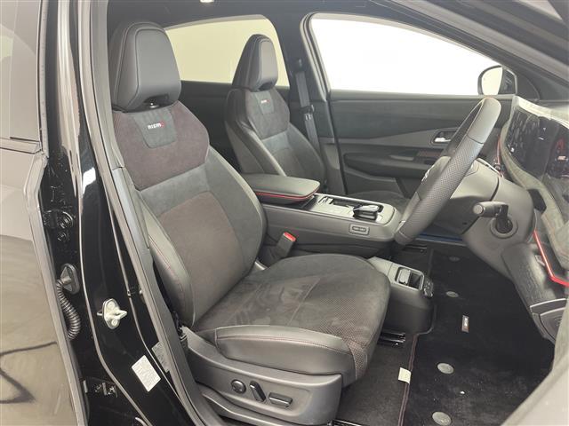 �y�I�[�g���[���z�x�����񐔂��P�Q�O�񕥂��\�I�{�[�i�X�̕��p�������I�ׁA�U�񂩂�P�Q�O�񕥂��܂Ŏ��R�ɐݒ�o���܂��B