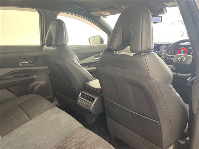 ������тm���C�P���̃K���o�[�����炱���ł��鍂������I���Q�O�Q�O�N�P���@�i���j���{�\����������������ׁi�������ÎԔ���s��̑�蔃����Ǝ҂�ΏۂƂ����u���Î����Ԕ���䐔�m���D�P�����v���j