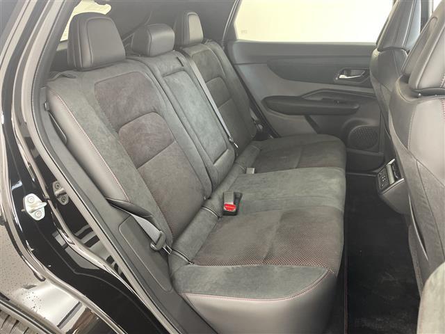 �C�ɂȂ�Ԃ͂����ɂ��₢���킹���������I��ʉE���̂O�O�U�U����n�܂閳���_�C�������炨�₢���킹�������I���X�^�b�t�����Ԃ̂�����ɂ������������܂��I