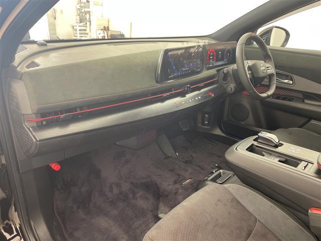 �C�ɂȂ�Ԃ͂܂��͂��C�ɓ���o�^�����肢�������܂��I