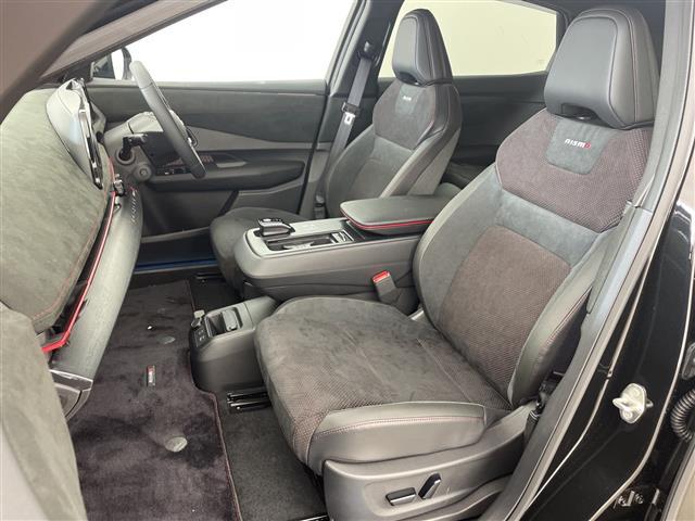 �K���o�[�O���[�v�ł͐V�N�݌ɂ�������T�O�O����ׁI���N���N����N���}�I�т�����Ă��܂��I