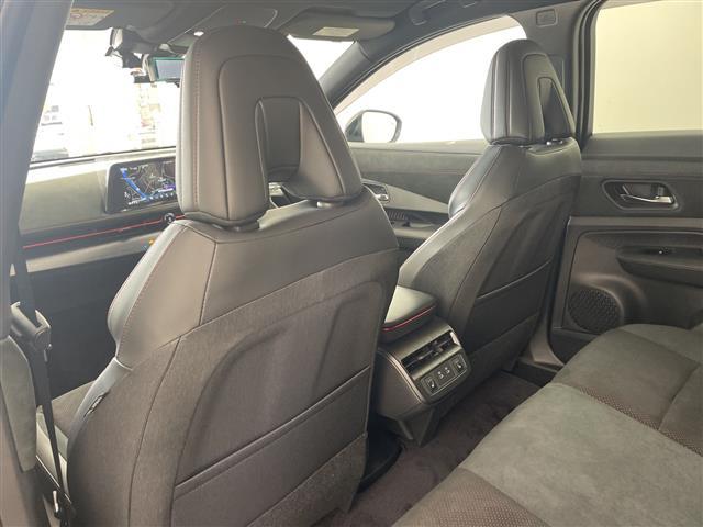 ���k���[���ɂ̓L�b�Y���[�����������Ă��܂������q�l�A��ł��������Ƃ��Ԃ����I�т��������܂��I