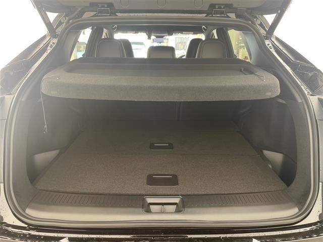 �X���̔������Ă���܂��̂ŁA��ɍ݌ɂ������Ȃ��Ă��܂����Ƃ��������܂��B�C�ɂȂ�Ԃ͂܂��͂��₢���킹���������I