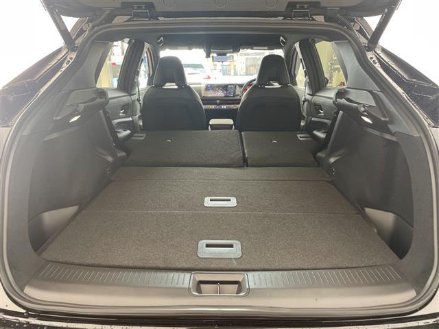 �f�ډӏ��ȊO�ɂ���]�̎ʐ^���������܂�����A���C�y�ɂ��₢���킹�������I���[����X���ł����肳���Ă��������܂��B