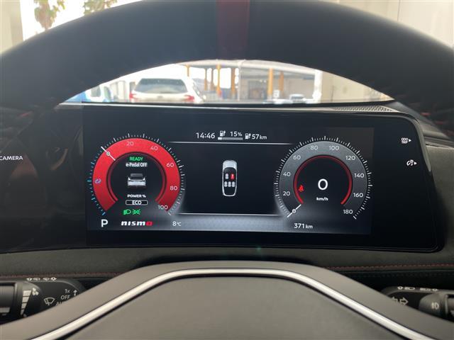 �݂Ȃ��܂̂��ԑI�т̂���`���������Ă��������I�X�^�b�t�ꓯ�S��育���X�A���₢���킹�����҂����Ă���܂��I