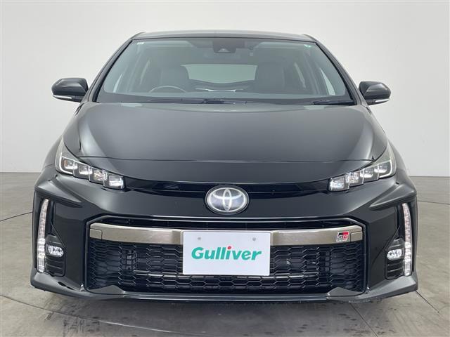 ���̓x�̓K���o�[�̍݌ɂ����������܂��āA�L��������܂��B