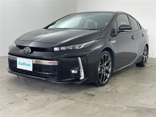 �v���C���s����I�K���o�[�O���[�v�͑S����S�U�O�X�܁��̃l�b�g���[�N�I���Q�O�Q�Q�N�T������