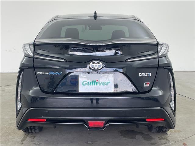 �C�������Ȃǂ�������\�L�ň��S�����񋟁I�����Њ�ɂ�钲���̌��ʁA�C�����ԂƔ��f���ꂽ�ԗ��͈ꕔ�X�܂������A�̔����s�Ȃ��Ă���܂���B����A�[�Ԏ��ɏC�������������ꍇ�ɂ͂��_��̉������ɉ����܂��B