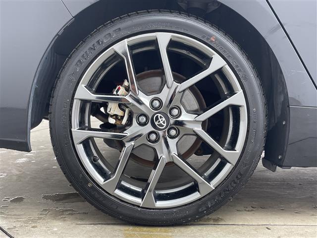 �K���X�R�[�e�B���O�A�i�r�Q�[�V�����A�d�s�b�ȂǁA���̑��̃p�[�c�̎��t�������ς���̂����k�������Ă���܂��I�I�N���}�̂��Ɖ��ł����C�����������I