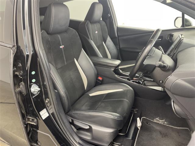 �y�I�[�g���[���z�x�����񐔂��P�Q�O�񕥂��\�I�{�[�i�X�̕��p�������I�ׁA�U�񂩂�P�Q�O�񕥂��܂Ŏ��R�ɐݒ�o���܂��B