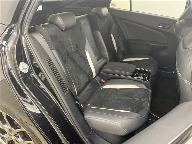 �C�ɂȂ�Ԃ͂����ɂ��₢���킹���������I��ʉE���̂O�O�U�U����n�܂閳���_�C�������炨�₢���킹�������I���X�^�b�t�����Ԃ̂�����ɂ������������܂��I