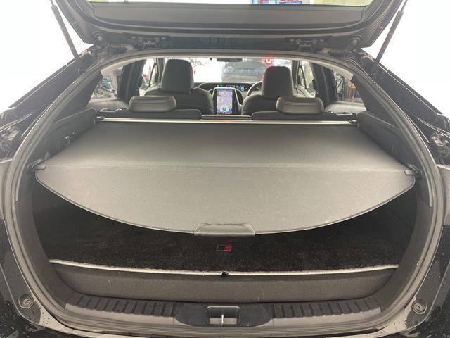 �K���o�[�O���[�v�ł͐V�N�݌ɂ�������T�O�O����ׁI���N���N����N���}�I�т�����Ă��܂��I