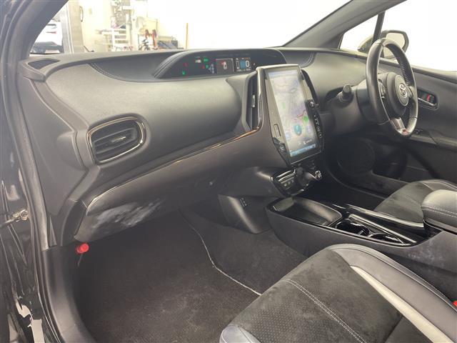 �X���̔������Ă���܂��̂ŁA��ɍ݌ɂ������Ȃ��Ă��܂����Ƃ��������܂��B�C�ɂȂ�Ԃ͂܂��͂��₢���킹���������I