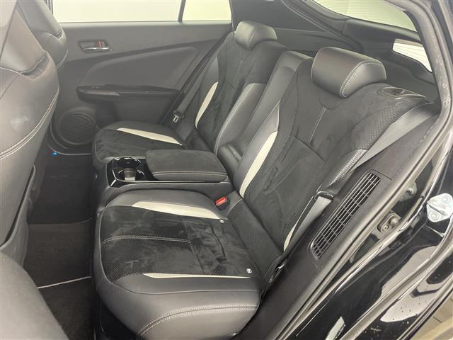 �f�ډӏ��ȊO�ɂ���]�̎ʐ^���������܂�����A���C�y�ɂ��₢���킹�������I���[����X���ł����肳���Ă��������܂��B