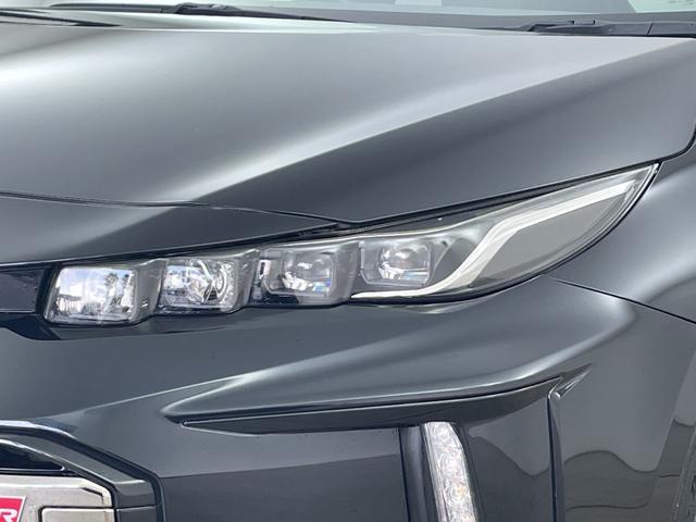 �������郁�[�J�[�̂�����Ԏ����舵���Ă��܂��B������T�O�O��̓��ׂ�����K���o�[�����炱���\�ȃs�b�^���̃N���}�ɏo���T�[�r�X�����p�ӂ��Ă��܂��̂Ő���A���₢���킹���������B