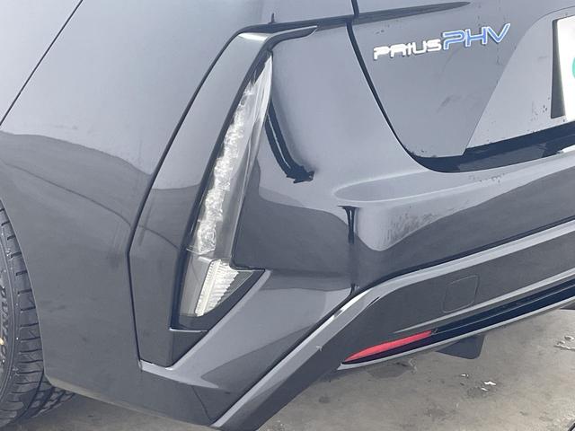 ���v�������Ȃ����z�C���̃��X�N�ɔ����邽�߁A�K���o�[�ɗL���ۏ؂����p�ӂ����Ă��������Ă���܂��I���P�N�ȏ�̕ۏ؁i�L���j�܂��́A���񂵂�R�����ۏ؂̕t�тɂ̓P�A�p�b�N�i�L���j�̕t�т������ł��B