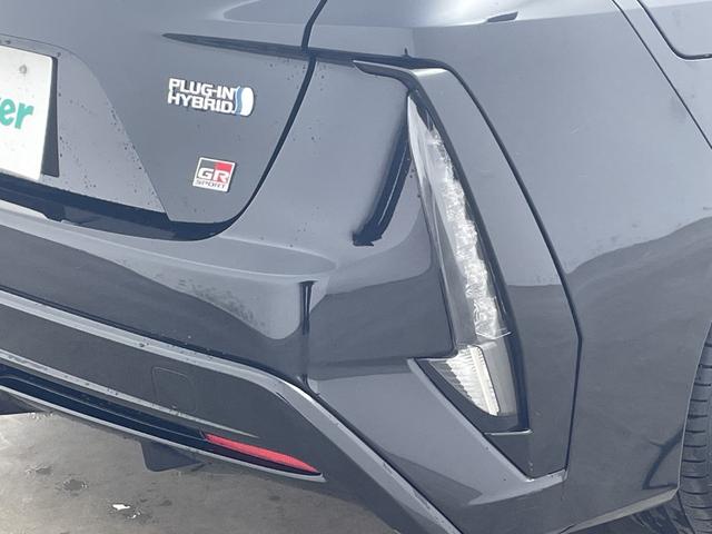 �����N���}�̃����e�i���X��ӂ�Ɨl�X�Ȉ��e�����N�����Ă��܂��܂��B�̏Ⴞ���ł͂Ȃ����i�̔R����Ȃǂ�h���ׂɃK���o�[�ł̓����e�i���X�p�b�N�i�L���j�����p�ӂ����Ă��������Ă���܂��B