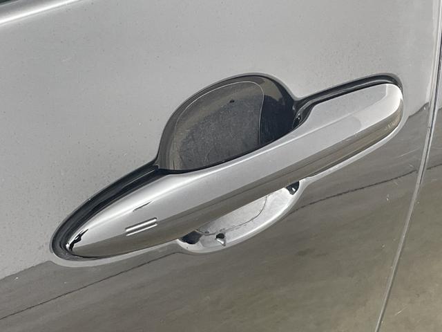 �����Ԃ���肫�ꂢ�ȏ�Ԃ��ێ�����ׂ̃R�[�e�B���O�����T���̑S�Ă̂��q�l�Ɂw�f�f�f�x�����p�ӂ����Ă��������Ă���܂��B���i�̏ڍׂȓ��e�Ɋւ��Ă͓X�܂܂ł��C�y�ɂ��₢���킹�������B