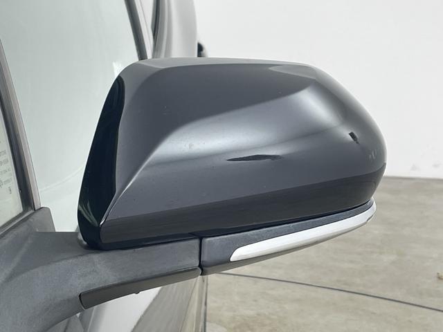 ���K���o�[�̎c���ݒ�^���[���w�y�̂�{�x�I�I�ʏ탍�[����茎�X�̂��x�������w�y�x�ɂ��邱�Ƃ��ł����������N��̂��N���}�����������������܂��B�ڍׂɊւ��Ă͓X�܂܂ł��C�y�ɂ����k�������B