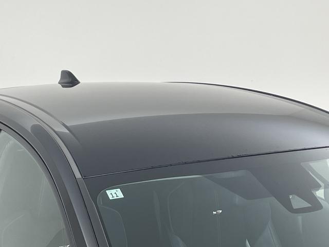 ���K���o�[�O���[�v�S���R�T�C�O�O�O�䁦�̒�����C�ɓ������P������I�т��������܂��B�w�{���ɂ��̃N���}��I��ł����̂��ȁH�x�Ƃ����s�������C�y�ɓX�܃X�^�b�t�܂ł����k�������I�I���Q�O�Q�Q�N�V�����_