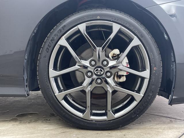 �����w���̍ۂɕK�v�ȍŒ���z�Ƃ��q�l���g�ł��I�т���������I�v�V�������i�̔�p�𖾊m�ɂ��q�l�ɂ��񎦂����Ă��������܂��B���q�l�̈�l��l�ɍ��킹���v�������K���o�[�ł͂���Ă����Ă��������܂��B