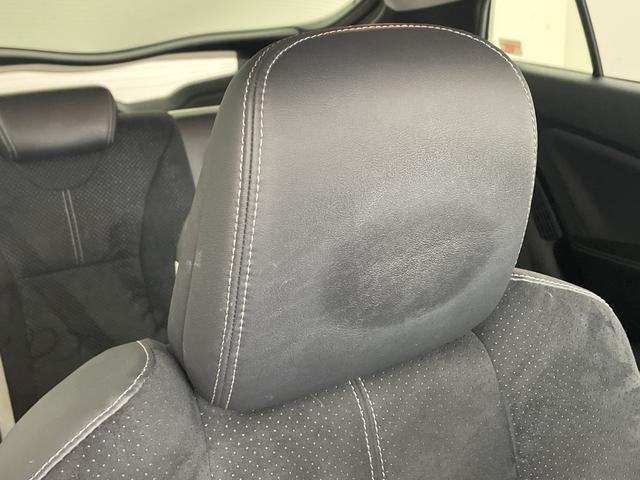 ���K���o�[�͓K���ȍ���ł��q�l�ɂ��[�����������鉿�i��񎦂��A����芷���������������܂��B�L�Y�̑������N���}�A��ꂽ�N���}�A�Â��N���}�ł����[������������K���ȍ�������{���Ă���܂��B