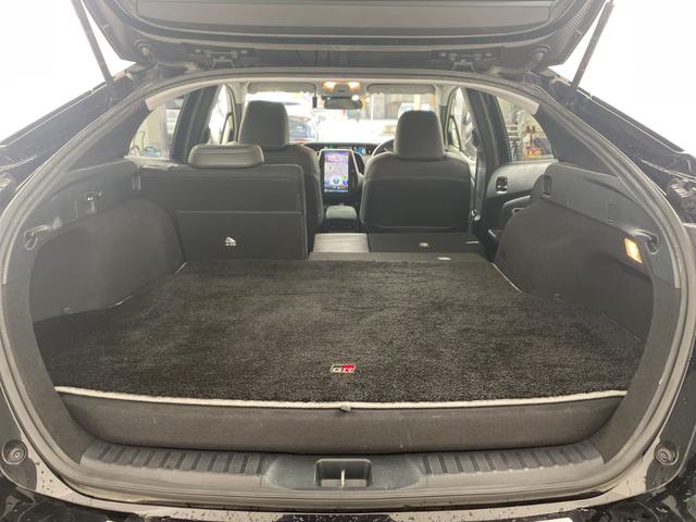 �����S�̑S�ԕۏؕt���I�i�������ۏ؁A���Y�Ԃ͔[�Ԍ�R�����B�A���Ԃ͔[�Ԍ�P�����̕ۏ؊��ԂƂȂ�܂��B�j���̑������ۏ؁i�L���j�����p�ӂ��Ă���܂��I�������ۏ؂�t�тł���ԗ��ɂ͏������������܂��B