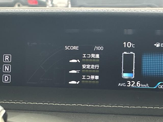 �������������������C�ɓ���̂P�����������Ƃ�����߂Ăق����Ȃ��I�����ł������[�ԏ���܂��B