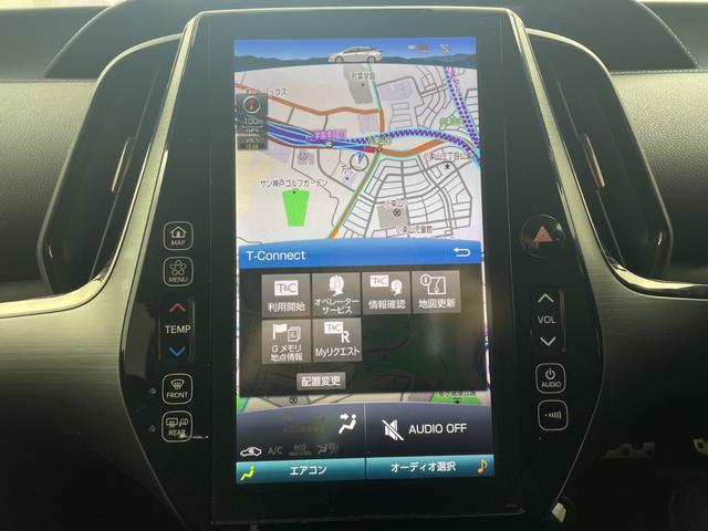 ����؂Ȉ��Ԃ͎����Ŏ�鎞��B�u��蓦���v��u�ԏ�r�炵�v����N���}�����J�[�Z�L�����e�B�V�X�e������舵���Ă��܂��B���ʓr�L���ł��B