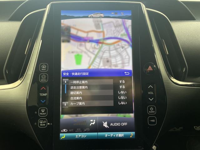 �����������̂Ɋ������܂ꂽ���ɖڌ��҂����Ȃ�������c�댯�Ȃ�����^�]�ɑ���������D�D�D����Ȏ��̖��ɗ��h���C�u���R�[�_�[����舵���Ă���܂��I���ʓr�L���ł��B