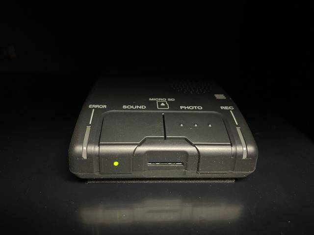 �����ŉJ�̓������E���N���A�ɂ��Ă����w�t�����g�E�C���h�E�����R�[�g�x�B�������ʂ��L�[�v���N���A�Ȏ��E�ň��S���T�|�[�g���Ă���܂��B