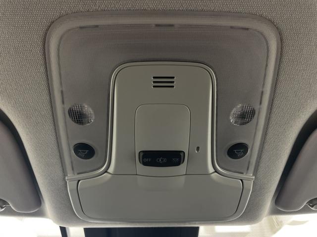 �򉻂������Č�����L�[�v����w���[���R�[�g�x�B�����p�[�c�̗򉻂�h�~���A�K���X�햌�ɂ��A������\�h����Ȃǌ���P���F���L�[�v����̂Ɍ��ʂ𔭊����܂��B