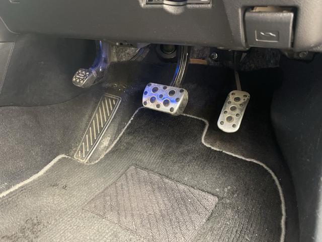 �w�z�C�[���R�[�g�x�̓K���X�햌�����ޑϋv���ő��s���̗l�X�ȉ�����K�[�h���邱�Ƃő������P��������򁕝����������҂ł��܂��B���������ꂩ�����Ĕ����������邽�߂ɂ����߂��������i�ł��B