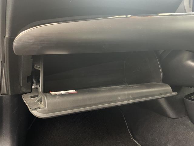 ���K���o�[�͗݌v�̔��䐔�P�U�O����˔j�I�I�����В��ׂQ�O�Q�T�N�R�����݁A�n�Ƃ���̗݌v�̔��䐔