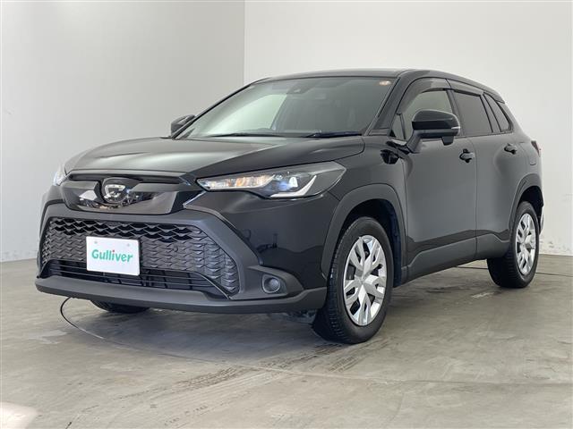 ���̓x�̓K���o�[�̍݌ɂ����������܂��āA�L��������܂��B