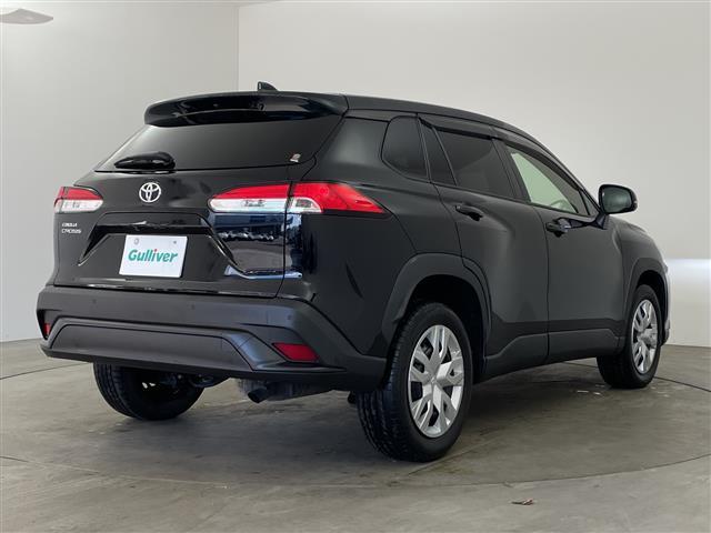 �v���C���s����I�K���o�[�O���[�v�͑S����S�U�O�X�܁��̃l�b�g���[�N�I���Q�O�Q�Q�N�T������