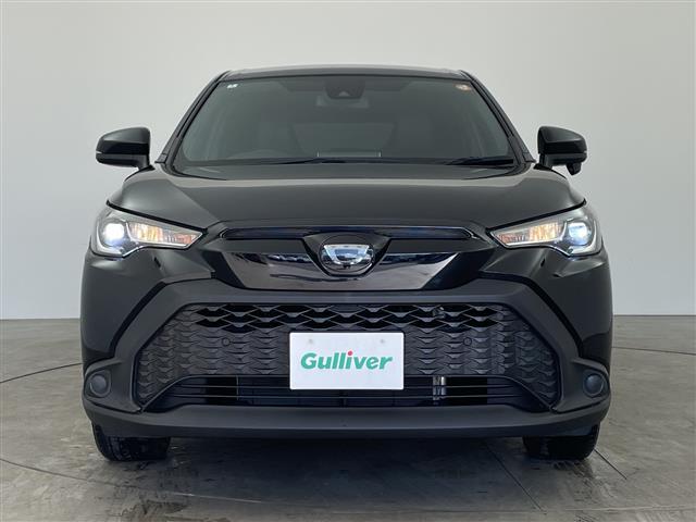 �K���o�[�O���[�v�ł͎�v���[�J�[�A��v�Ԏ������舵�����Ă���܂��B�S����S�U�O�X�܂̍݌ɂ̒����炨�q�l�Ƀs�b�^���̈�������Ă��܂��B