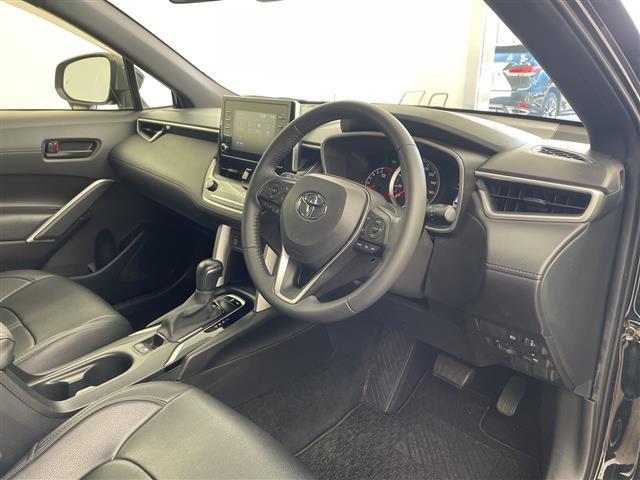 �K���X�R�[�e�B���O�A�i�r�Q�[�V�����A�d�s�b�ȂǁA���̑��̃p�[�c�̎��t�������ς���̂����k�������Ă���܂��I�I�N���}�̂��Ɖ��ł����C�����������I