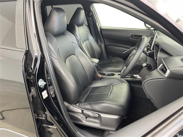 �y�I�[�g���[���z�x�����񐔂��P�Q�O�񕥂��\�I�{�[�i�X�̕��p�������I�ׁA�U�񂩂�P�Q�O�񕥂��܂Ŏ��R�ɐݒ�o���܂��B