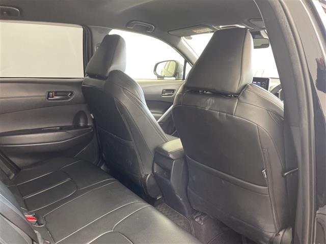 ������тm���C�P���̃K���o�[�����炱���ł��鍂������I���Q�O�Q�O�N�P���@�i���j���{�\����������������ׁi�������ÎԔ���s��̑�蔃����Ǝ҂�ΏۂƂ����u���Î����Ԕ���䐔�m���D�P�����v���j