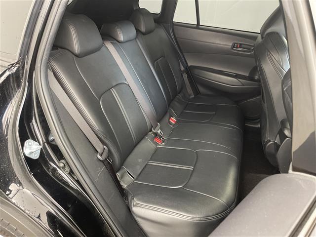 �C�ɂȂ�Ԃ͂����ɂ��₢���킹���������I��ʉE���̂O�O�U�U����n�܂閳���_�C�������炨�₢���킹�������I���X�^�b�t�����Ԃ̂�����ɂ������������܂��I