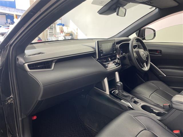 �C�ɂȂ�Ԃ͂܂��͂��C�ɓ���o�^�����肢�������܂��I