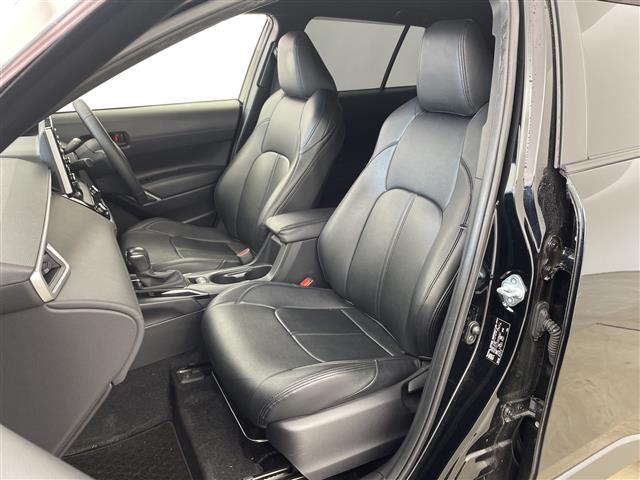 �K���o�[�O���[�v�ł͐V�N�݌ɂ�������T�O�O����ׁI���N���N����N���}�I�т�����Ă��܂��I