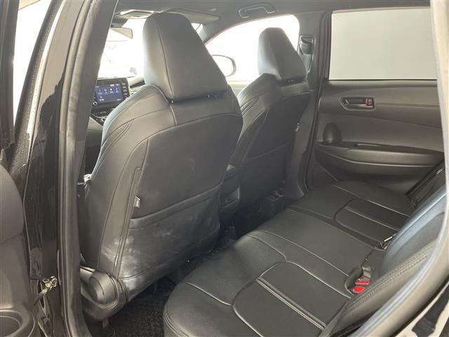 ���k���[���ɂ̓L�b�Y���[�����������Ă��܂������q�l�A��ł��������Ƃ��Ԃ����I�т��������܂��I