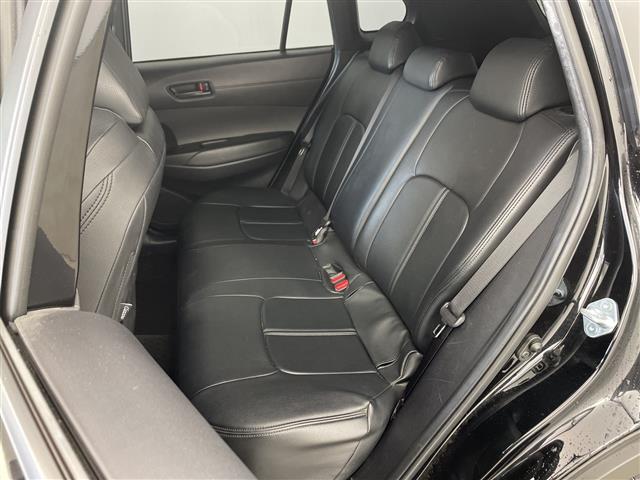 �X���݌ɈȊO�ɂ��S����S���䁦�̍݌ɂ���A�҂�����ȂP�������Ă��܂��I���Q�O�Q�R�N�P�O�����݂̍݌ɑ䐔�ł��B����ς̉\��������܂��B