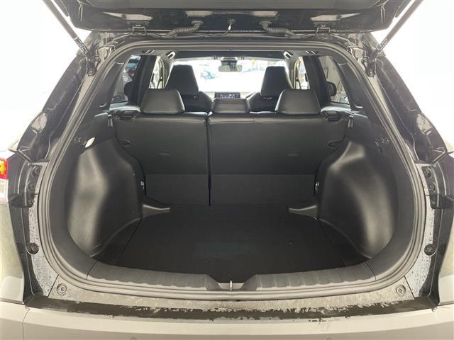 �X���̔������Ă���܂��̂ŁA��ɍ݌ɂ������Ȃ��Ă��܂����Ƃ��������܂��B�C�ɂȂ�Ԃ͂܂��͂��₢���킹���������I